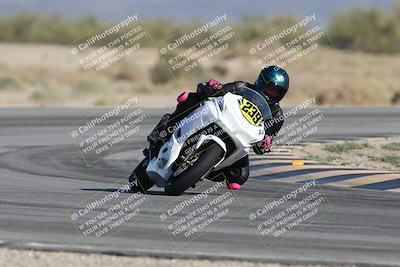 media/Oct-04-2025-CVMA (Sat) [[408bcdd6e4]]/Race 14-500-400-350 Supersport/